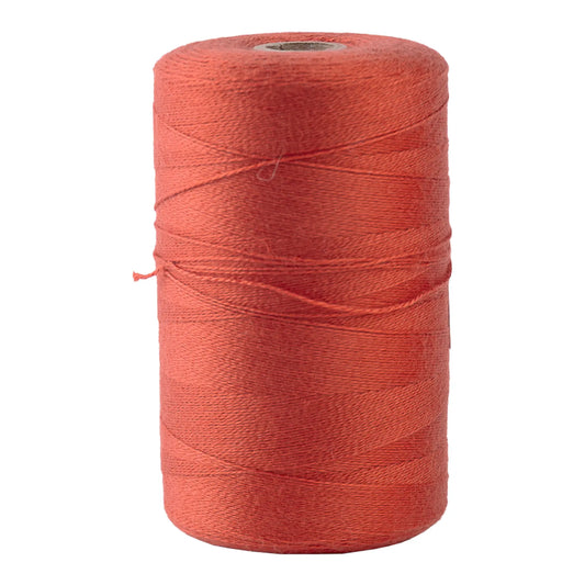 Maurice Brassard Tencel Garn Ne 8/2 – 227g – 38 Farben