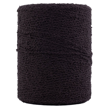 Maurice Brassard 100% Baumwolle Bouclé Garn – 81 Farben