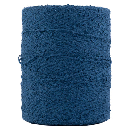 Maurice Brassard 100% Baumwolle Bouclé Garn – 81 Farben