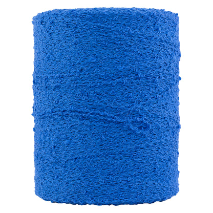 Maurice Brassard 100% Baumwolle Bouclé Garn – 81 Farben