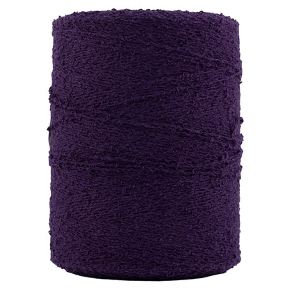 Maurice Brassard 100% Baumwolle Bouclé Garn – 81 Farben