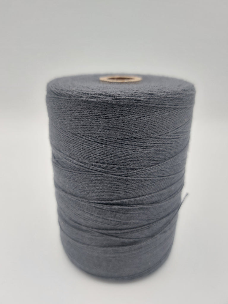 Maurice Brassard 100% Baumwolle Garn Ne 8/2 – 227g – 81 Farben