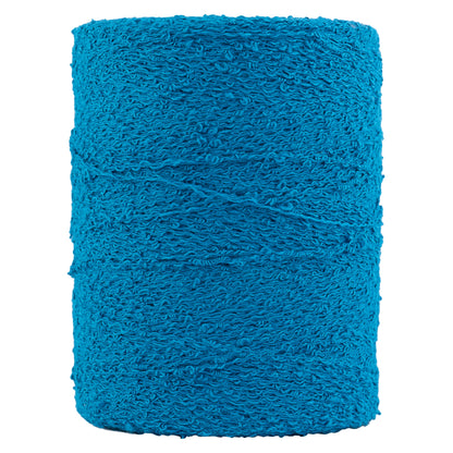 Maurice Brassard 100% Baumwolle Bouclé Garn – 81 Farben