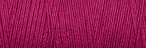 Venne 100% Baumwolle Ne 8/2 - Nm 14/2 – 250g – 51 Farben