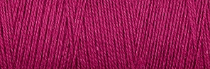 Venne 100% Baumwolle Ne 8/2 - Nm 14/2 – 1000g – 51 Farben
