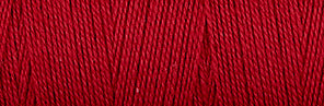 Venne 100% Baumwolle Ne 8/2 - Nm 14/2 – 250g – 51 Farben