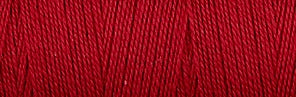 Venne 100% Baumwolle Ne 8/2 - Nm 14/2 – 1000g – 51 Farben