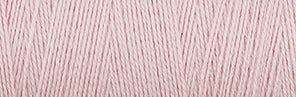Venne 100% Baumwolle Ne 8/2 - Nm 14/2 – 250g – 51 Farben