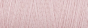Venne 100% Baumwolle Ne 8/2 - Nm 14/2 – 1000g – 51 Farben