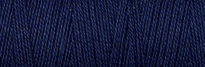 Venne 100% Baumwolle Ne 8/2 - Nm 14/2 – 250g – 51 Farben