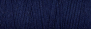 Venne 100% Baumwolle Ne 8/2 - Nm 14/2 – 1000g – 51 Farben