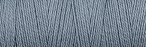 Venne 100% Baumwolle Ne 8/2 - Nm 14/2 – 250g – 51 Farben