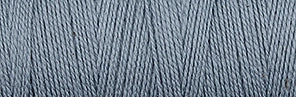 Venne 100% Baumwolle Ne 8/2 - Nm 14/2 – 1000g – 51 Farben