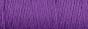 Venne 100% Baumwolle Ne 8/2 - Nm 14/2 – 250g – 51 Farben