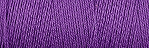 Venne 100% Baumwolle Ne 8/2 - Nm 14/2 – 1000g – 51 Farben