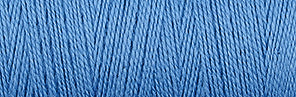 Venne 100% Baumwolle Ne 8/2 - Nm 14/2 – 250g – 51 Farben