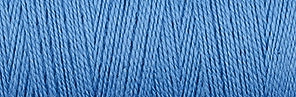 Venne 100% Baumwolle Ne 8/2 - Nm 14/2 – 1000g – 51 Farben