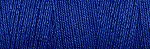 Venne 100% Baumwolle Ne 8/2 - Nm 14/2 – 250g – 51 Farben