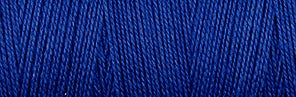 Venne 100% Baumwolle Ne 8/2 - Nm 14/2 – 1000g – 51 Farben