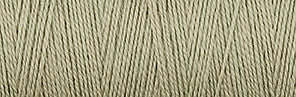 Venne 100% Baumwolle Ne 8/2 - Nm 14/2 – 250g – 51 Farben