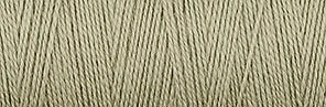 Venne 100% Baumwolle Ne 8/2 - Nm 14/2 – 1000g – 51 Farben