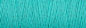 Venne 100% Baumwolle Ne 8/2 - Nm 14/2 – 250g – 51 Farben