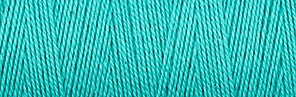 Venne 100% Baumwolle Ne 8/2 - Nm 14/2 – 1000g – 51 Farben