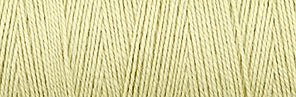 Venne 100% Baumwolle Ne 8/2 - Nm 14/2 – 250g – 51 Farben
