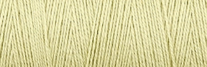 Venne 100% Baumwolle Ne 8/2 - Nm 14/2 – 1000g – 51 Farben