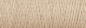 Venne 100% Baumwolle Ne 8/2 - Nm 14/2 – 250g – 51 Farben