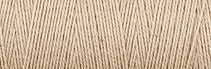 Venne 100% Baumwolle Ne 8/2 - Nm 14/2 – 1000g – 51 Farben