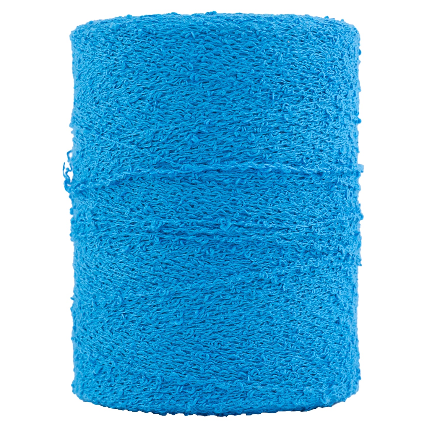 Maurice Brassard 100% Baumwolle Bouclé Garn – 81 Farben