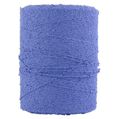 Maurice Brassard 100% Baumwolle Bouclé Garn – 81 Farben