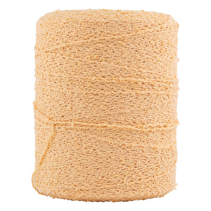 Maurice Brassard 100% Baumwolle Bouclé Garn – 81 Farben