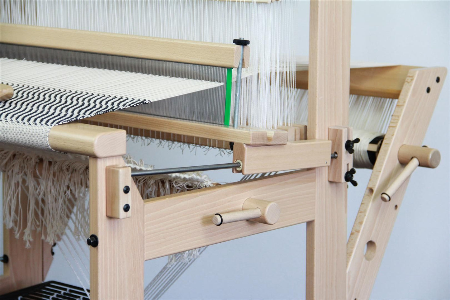 Louet David III loom