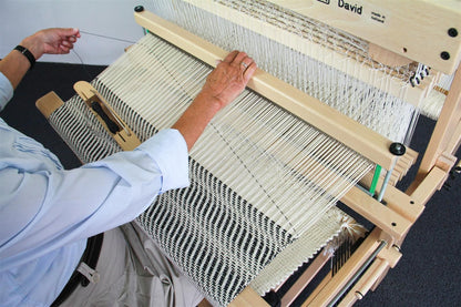 Louet David III loom