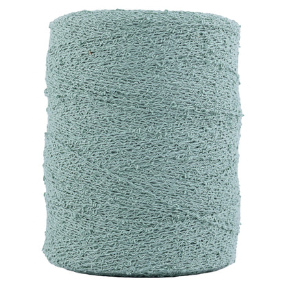 Maurice Brassard 100% Baumwolle Bouclé Garn – 81 Farben