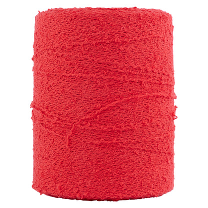 Maurice Brassard 100% Baumwolle Bouclé Garn – 81 Farben