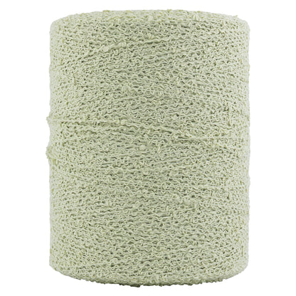 Maurice Brassard 100% Baumwolle Bouclé Garn – 81 Farben