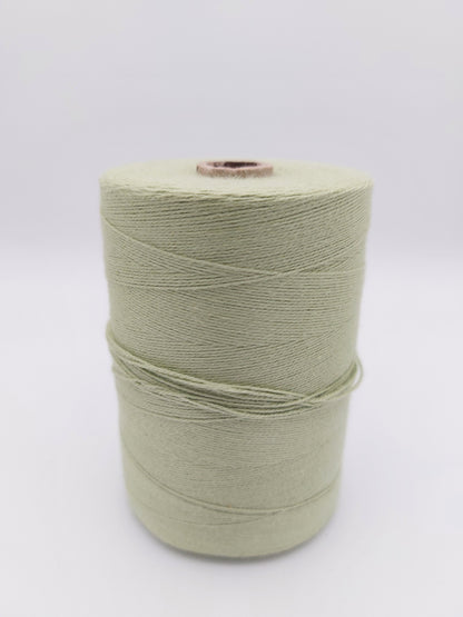 Maurice Brassard 100% Baumwolle Garn Ne 8/2 – 227g – 81 Farben