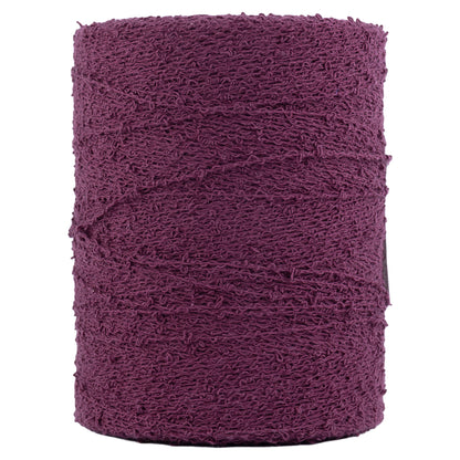 Maurice Brassard 100% Baumwolle Bouclé Garn – 81 Farben