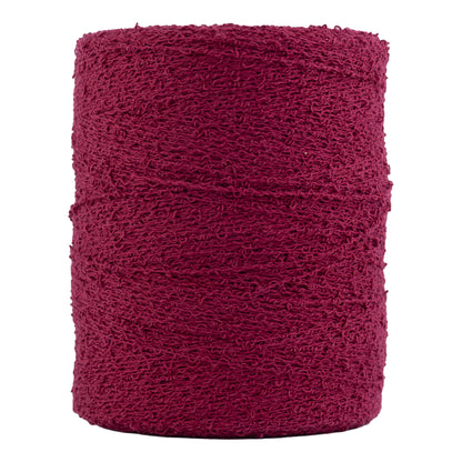 Maurice Brassard 100% Baumwolle Bouclé Garn – 81 Farben