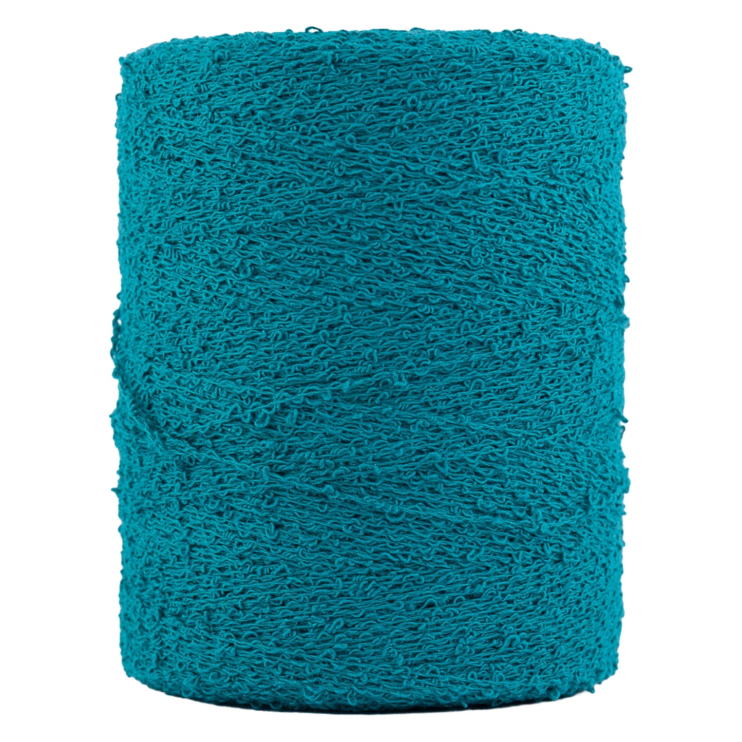 Maurice Brassard 100% Baumwolle Bouclé Garn – 81 Farben