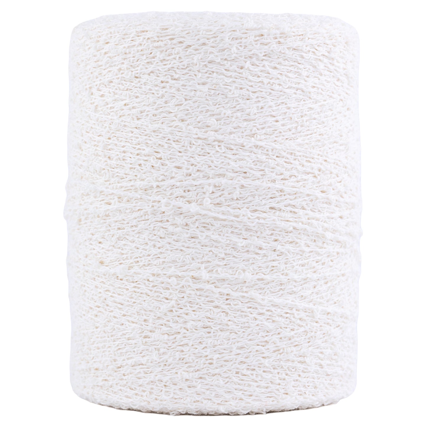 Maurice Brassard 100% Baumwolle Bouclé Garn – 81 Farben