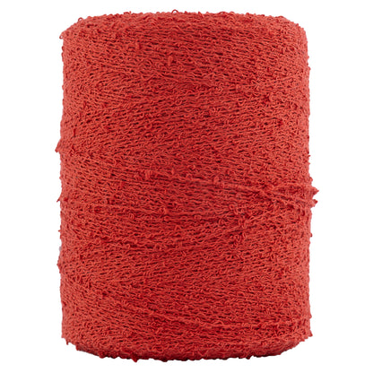 Maurice Brassard 100% Baumwolle Bouclé Garn – 81 Farben