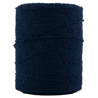 Maurice Brassard 100% Baumwolle Bouclé Garn – 81 Farben