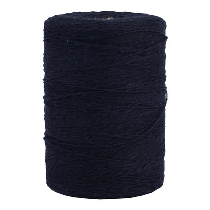 Maurice Brassard Cotton Slub Ne 8/2 – 100% Baumwolle - 227g – 21 Farben