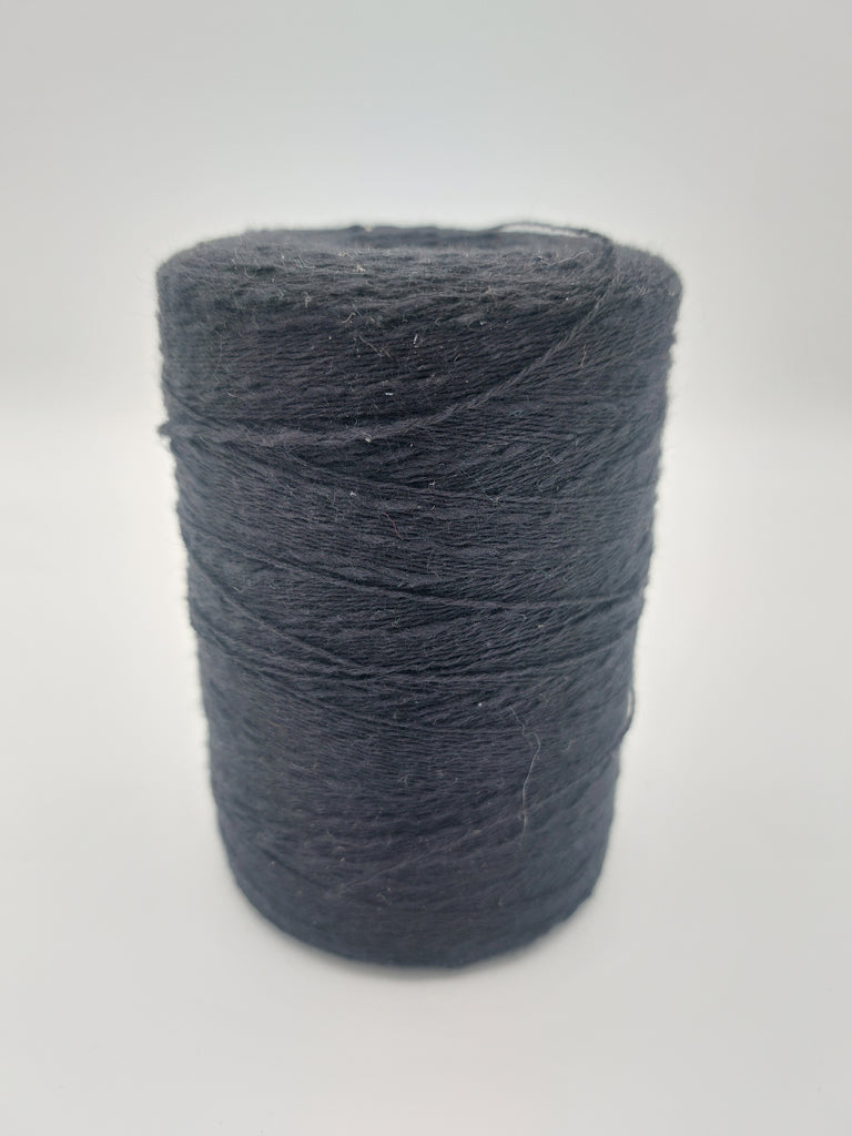 Maurice Brassard Cotton Slub Ne 8/2 – 100% Baumwolle - 227g – 21 Farben