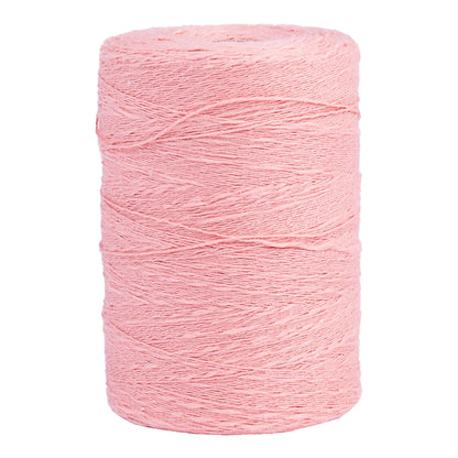 Maurice Brassard Cotton Slub Ne 8/2 – 100% Baumwolle - 227g – 21 Farben