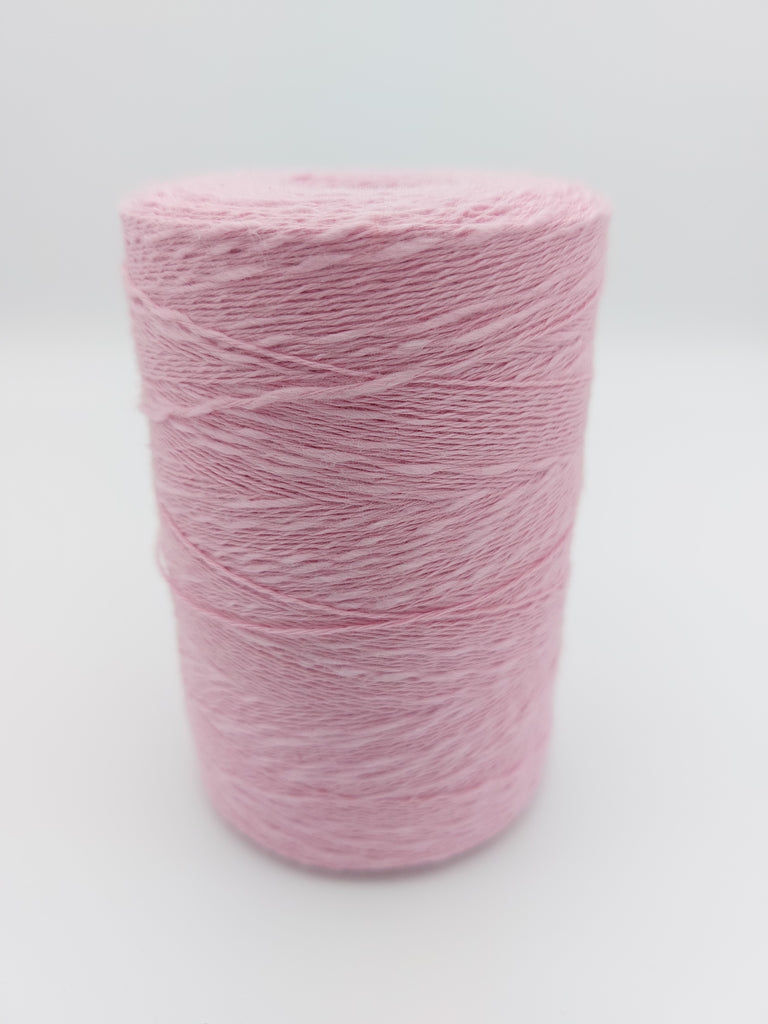 Maurice Brassard Cotton Slub Ne 8/2 – 100% Baumwolle - 227g – 21 Farben
